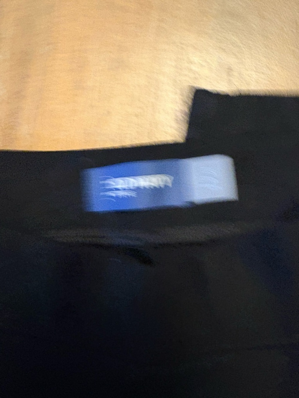 Bundle of 8 work pants. - Picture 14 of 14